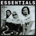 Buy Nirvana: Essentials