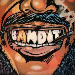 Buy Bandit (Vinyl)