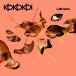 Buy Liboso (EP)