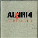Buy Strength (1985-1986) (Remastered)
