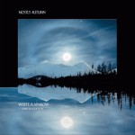 Buy White Rainbow CD2