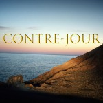 Buy Contre-Jour
