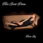 Buy Film Score Piano (EP)