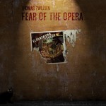 Buy Fear Of The Opera