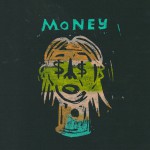 Buy Money (CDS)