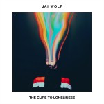 Buy The Cure To Loneliness