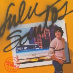 Buy Tempos Modernos (Reissued 2001)