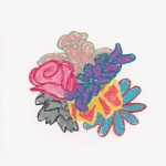 Buy Flowerss (EP)