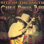 Buy Hits Of The South