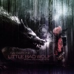 Buy Little Bad Wolf