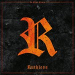 Buy Ruthless