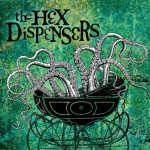 Buy The Hex Dispensers