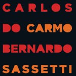 Buy Carlos Do Carmo Bernardo Sassetti