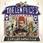Buy Kentish Longtails