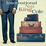 Buy International Nat King Cole