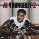 Buy Ai Youngboy 2