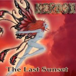 Buy The Last Sunset