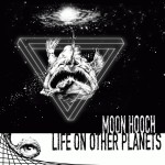Buy Life on Other Planets
