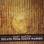 Buy Escape From South Warren