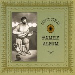 Buy Family Album