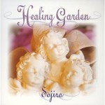 Buy Healing Garden