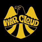 Buy War Cloud