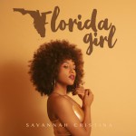 Buy Florida Girl