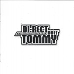 Buy Di-Rect Doet Tommy - De Legendarische Rockopera Van The Who