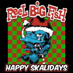 Buy Happy Skalidays (EP)
