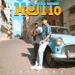 Buy Mojito (CDS)