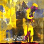 Buy Songs For Ghosts CD2