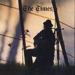 Buy The Times