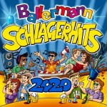 Buy Ballermann Schlager Hits 2020