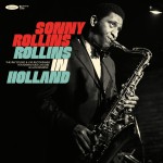 Buy Rollins In Holland: The 1967 Studio & Live Recordings