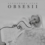 Buy Obsesii (CDS)