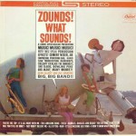 Buy Zounds! What Sounds!