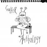 Buy Anthology