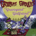 Buy Graveyard Girlfriend (VLS)