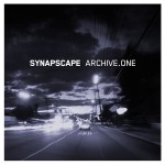 Buy Archive.One