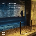 Buy Haydn 2032, Vol. 9: L'addio