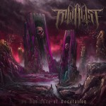Buy An Audience Of Desolation (EP)