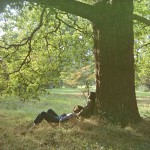 Buy Plastic Ono Band (The Ultimate Collection) CD1