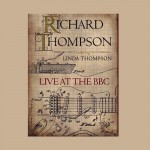 Buy Live At The BBC CD2