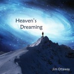 Buy Heaven's Dreaming