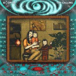 Buy The Calling