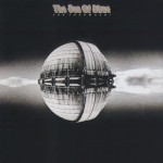 Buy The Sea Of Dirac (Vinyl)