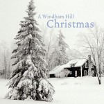 Buy A Windham Hill Christmas