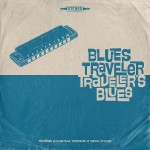 Buy Traveler's Blues