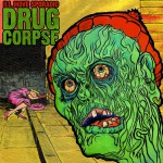 Buy Drug Corpse