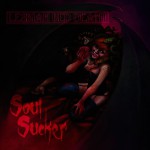 Buy Soul Sucker (CDS)